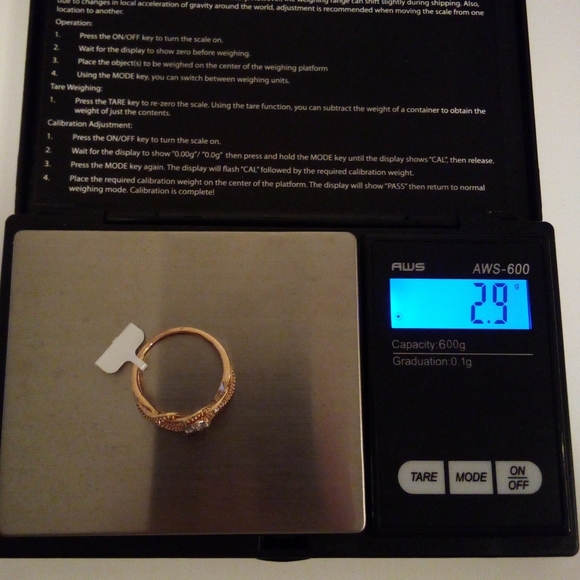 ---- - Picture 4 of 13